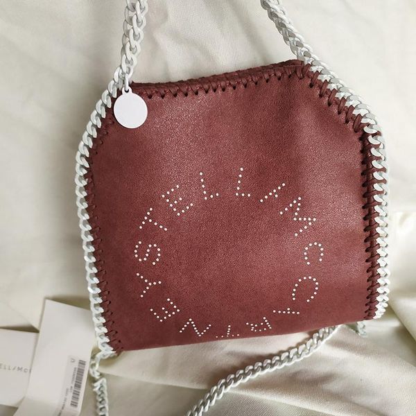handbag designer handbags women luxurys designers bags 2021 deauville tote zhouzhoubao123 crossbody bag the stylish one-sh
handbag designer handbags women luxurys designers bags 2021 deauville tote zhouzhoubao123 crossbody bag the stylish one-sh