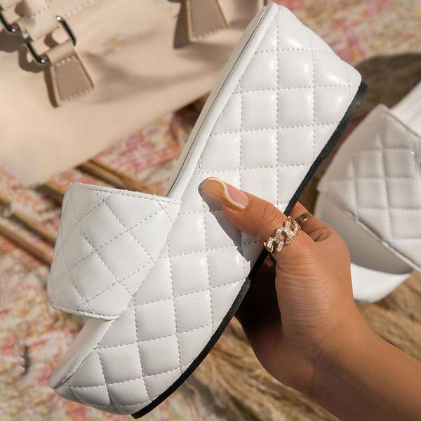 slippers puimentiua platform 2021 women summer sandals open toe woven shoes wedge soft thick outdoor sandalias, Black
slippers puimentiua platform 2021 women summer sandals open toe woven shoes wedge soft thick outdoor sandalias, Black