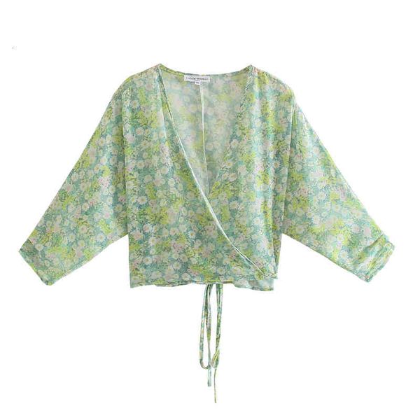 casual dresses cute women v neck bow lace blouse 2021 spring-autumn fashion ladies shirt female floral print double-breasted 7wri, Black;gray
casual dresses cute women v neck bow lace blouse 2021 spring-autumn fashion ladies shirt female floral print double-breasted 7wri, Black;gray