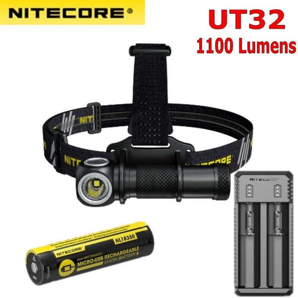 100% original nitecore ut32 cree xp-l2 v6 led 1100 lumens uitra compact coaxial dual output headlamp headlamps
100% original nitecore ut32 cree xp-l2 v6 led 1100 lumens uitra compact coaxial dual output headlamp headlamps