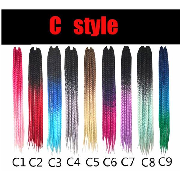 motorcycle helmets 2021 tyle women helmet braids moto biker jumbo braid rock punk style diy decoration
motorcycle helmets 2021 tyle women helmet braids moto biker jumbo braid rock punk style diy decoration