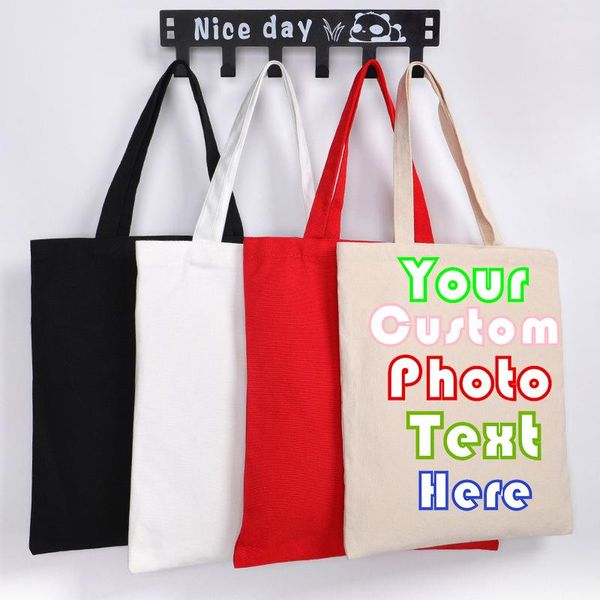 backpack personalized customizationdiy canvas bag student single shoulder customized creative advertising cotton hand
backpack personalized customizationdiy canvas bag student single shoulder customized creative advertising cotton hand