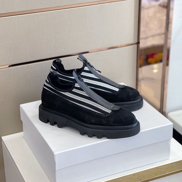 dating artifact for shoes mens slippers casual night club sneakers advanced material brown gold black white with box q6, Red;white
dating artifact for shoes mens slippers casual night club sneakers advanced material brown gold black white with box q6, Red;white