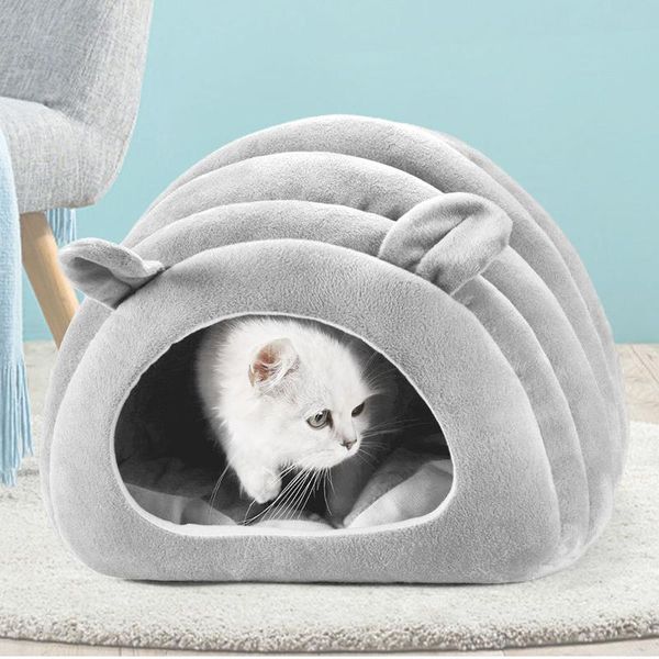 cat beds & furniture pet dog tent house kennel winter warm nest soft sleeping pad animal puppy cave washable warming with a hole
cat beds & furniture pet dog tent house kennel winter warm nest soft sleeping pad animal puppy cave washable warming with a hole