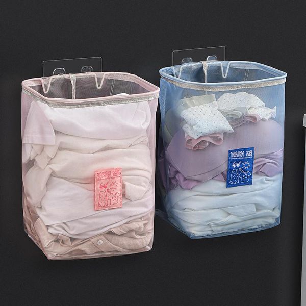 laundry bags dirty clothes storage basket organizer collapsible large hamper waterproof home
laundry bags dirty clothes storage basket organizer collapsible large hamper waterproof home