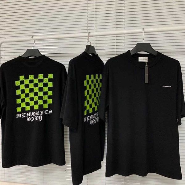 men's t-shirts black orescent green vintage t-shirt men women oversize checkerboard lattice askyurself t shirt rmu1, White;black
men's t-shirts black orescent green vintage t-shirt men women oversize checkerboard lattice askyurself t shirt rmu1, White;black