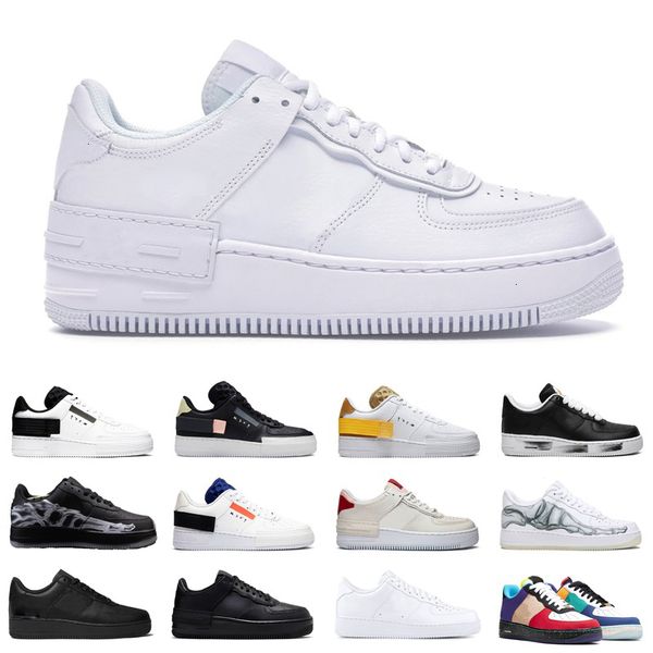 men women basketball shoes triple white mystic navy gold suede black zinnia mens womens new arrival outdoor sports casual shoes
men women basketball shoes triple white mystic navy gold suede black zinnia mens womens new arrival outdoor sports casual shoes