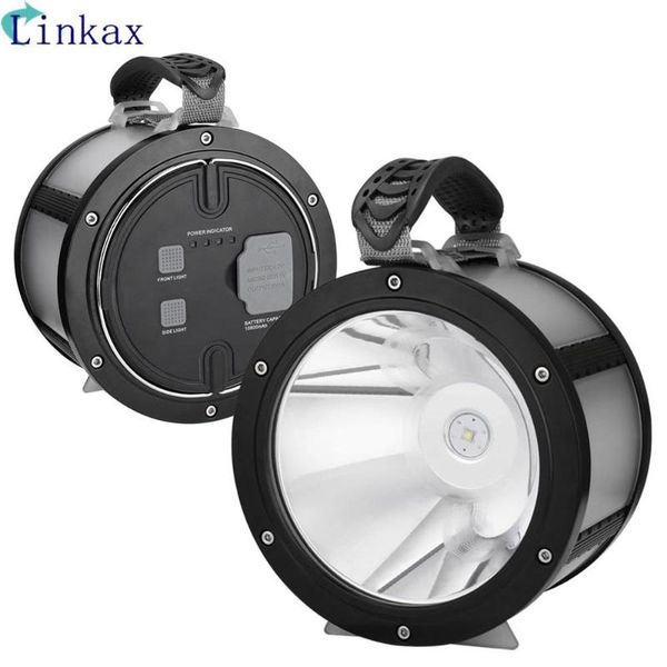 1800mah rechargeable 5v dc charging port camping tent light outdoor portable hanging lamp led lantern lanterns
1800mah rechargeable 5v dc charging port camping tent light outdoor portable hanging lamp led lantern lanterns