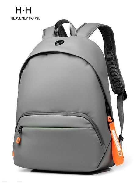 backpack 2021 fashion anti theft men 15.6 inch lapearphone jack male female waterproof school bags mochilas
backpack 2021 fashion anti theft men 15.6 inch lapearphone jack male female waterproof school bags mochilas