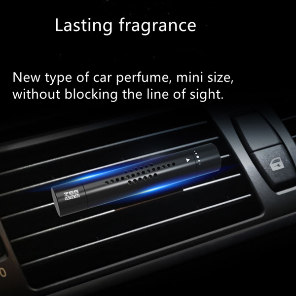 car interior air freshener vent clip outlet condition diffuser solid flavoring perfume parfum fragrance auto
car interior air freshener vent clip outlet condition diffuser solid flavoring perfume parfum fragrance auto