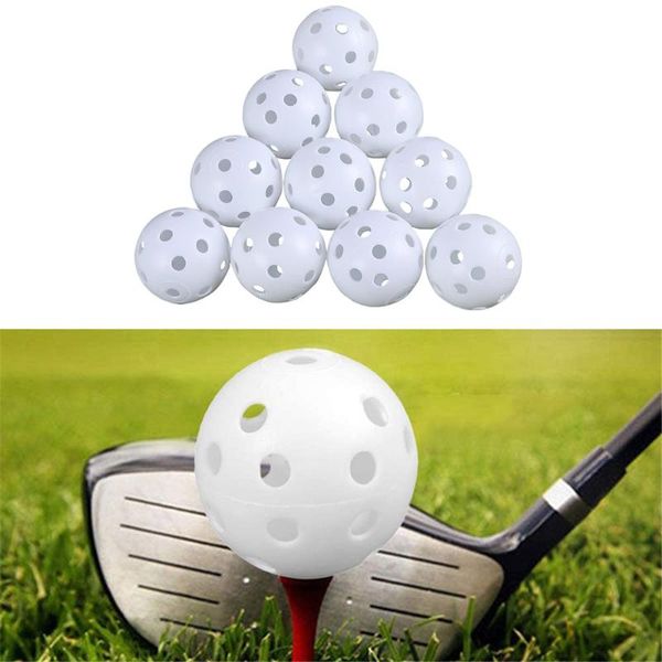 golf balls novelty colorful sports game strong resilience force practice funny gift indoor outdoor practical
golf balls novelty colorful sports game strong resilience force practice funny gift indoor outdoor practical