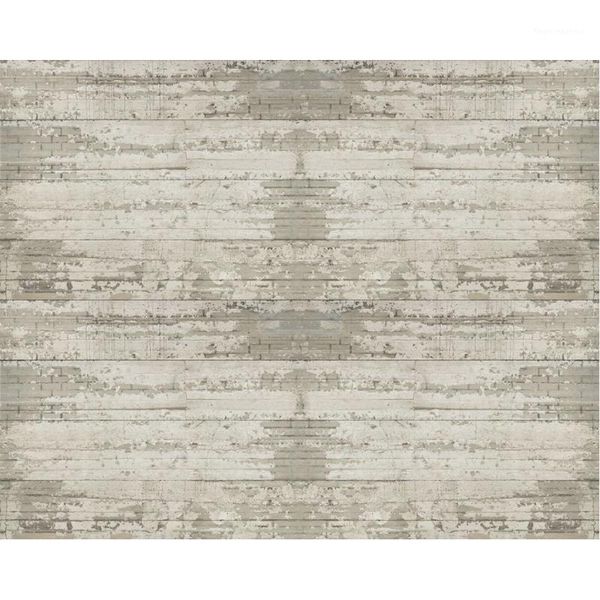 party decoration grey painted wooden board backdrop baby shower room decor po booth studio prop1
party decoration grey painted wooden board backdrop baby shower room decor po booth studio prop1