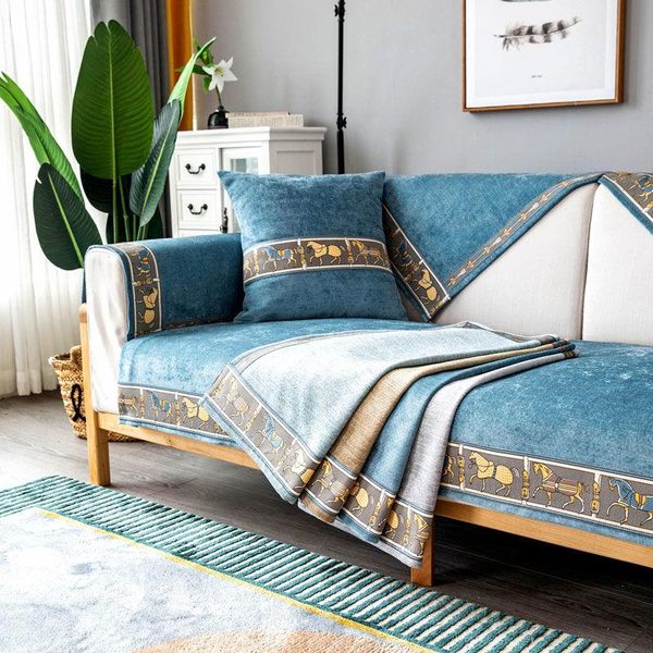 chair covers european modern chenille sofa cover non-slip towel universal nordic couch for dust protector funiture
chair covers european modern chenille sofa cover non-slip towel universal nordic couch for dust protector funiture