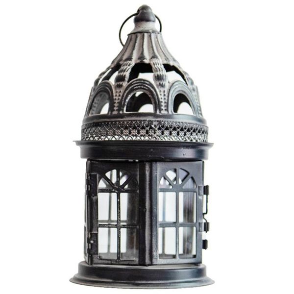 candle holders yard garden indoor outdoor party vintage style tealight metal hanging lantern events wedding decoration crafts bar holder
candle holders yard garden indoor outdoor party vintage style tealight metal hanging lantern events wedding decoration crafts bar holder