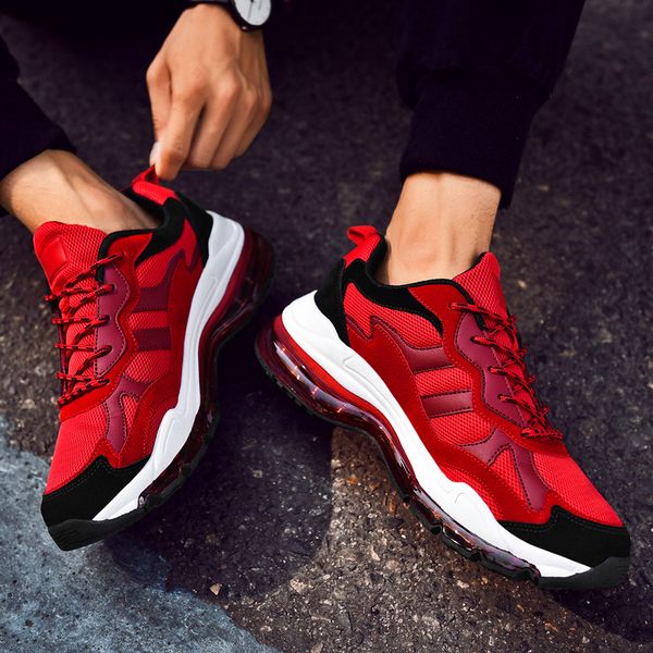 fashion mens casual shoes comfortable men keep warm shoes outdoor sneakers for men leisure shamrock full palm air cushion shoes
fashion mens casual shoes comfortable men keep warm shoes outdoor sneakers for men leisure shamrock full palm air cushion shoes