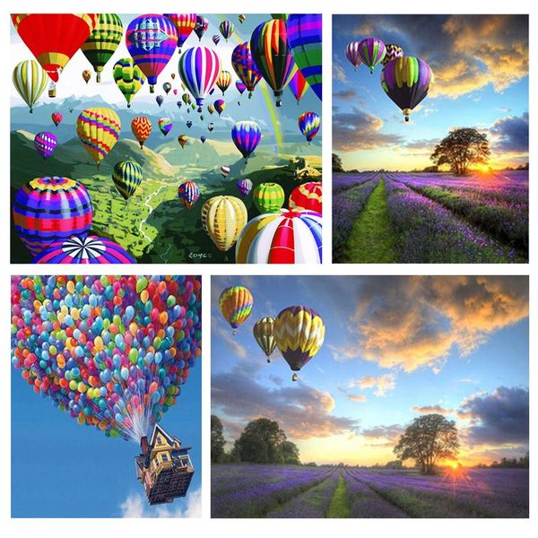 paintings 2021 frameless painting colorful air balloon diy by numbers modern wall art picture unique gift for home decor
paintings 2021 frameless painting colorful air balloon diy by numbers modern wall art picture unique gift for home decor