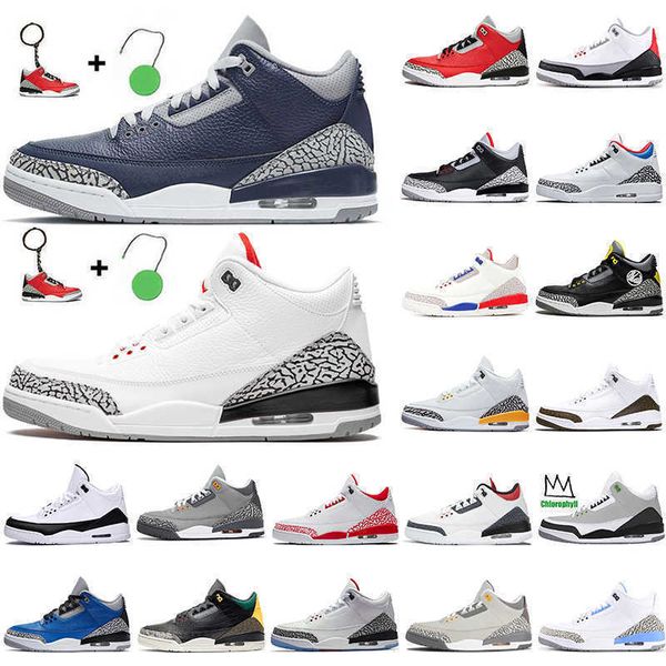 2021 georgetown jumpman 3 3s men basketball shoes unc black white cement laser orange flight knicks fire red mens trainers sports shoe
2021 georgetown jumpman 3 3s men basketball shoes unc black white cement laser orange flight knicks fire red mens trainers sports shoe