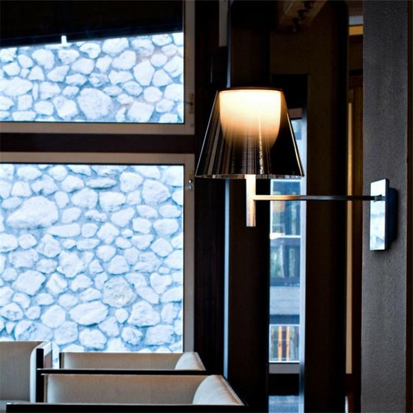 wall lamp nordic smoke gray lampshade lamps modern square base sconce lights bedroom living room el luster deco lighting
wall lamp nordic smoke gray lampshade lamps modern square base sconce lights bedroom living room el luster deco lighting