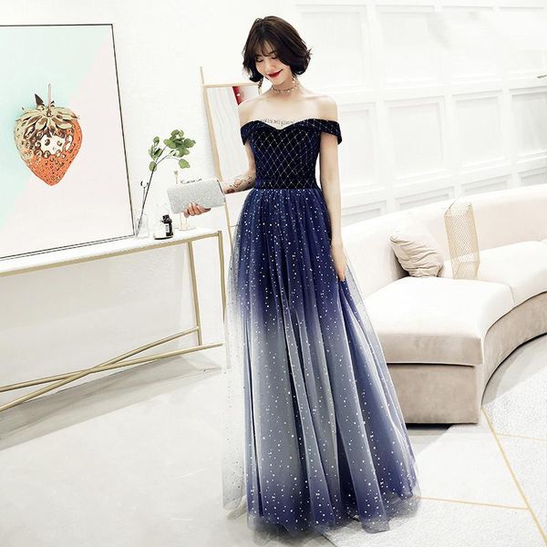 ethnic clothing tapered blue off shoulder evening dress satin bead long cheongsam 2021 spring summer slim party qipao female vestido s-2xl, Red
ethnic clothing tapered blue off shoulder evening dress satin bead long cheongsam 2021 spring summer slim party qipao female vestido s-2xl, Red
