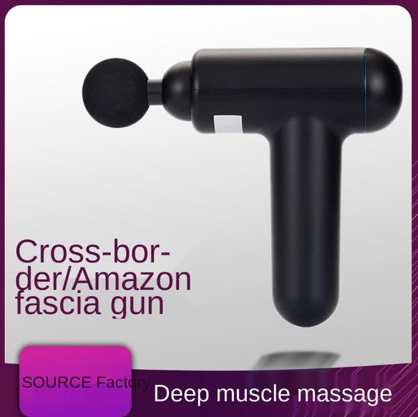 massage gun mini grab muscle massager vibration relax pocket full body relieve pain
massage gun mini grab muscle massager vibration relax pocket full body relieve pain