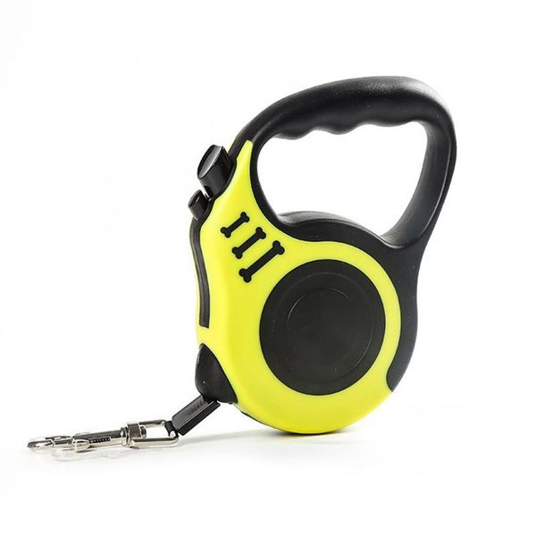3m/5m retractable automatic flexible dog leash pet dogs cat traction rope leashes tool for small medium large supplies collars &
3m/5m retractable automatic flexible dog leash pet dogs cat traction rope leashes tool for small medium large supplies collars &