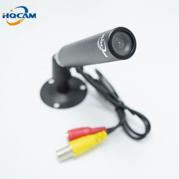 mini camera with genuine sony effio-e 700tvl 3.6mm lens outdoor waterproof security cctv for 4140+811 ip cameras
mini camera with genuine sony effio-e 700tvl 3.6mm lens outdoor waterproof security cctv for 4140+811 ip cameras