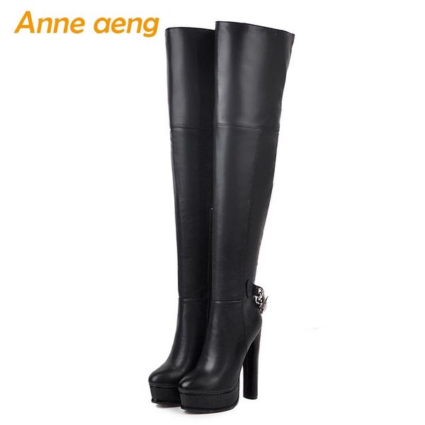 boots 2021 winter women over-the-knee high heel solid zipper metal ladies platform shoes black thigh
boots 2021 winter women over-the-knee high heel solid zipper metal ladies platform shoes black thigh
