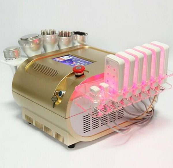 40k slimming ultrasonic cavitation machine degreasing ultrasound vacuum rf bipolar tripolar multipolar pho lipo laser weight loss
40k slimming ultrasonic cavitation machine degreasing ultrasound vacuum rf bipolar tripolar multipolar pho lipo laser weight loss