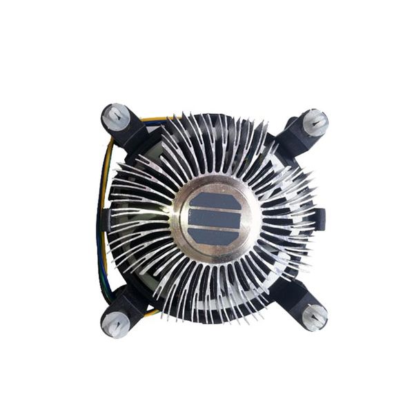 fans & coolings radiator useful office cooler cpu fan home quiet computer components system universal aluminum accessories heatsink for inte
fans & coolings radiator useful office cooler cpu fan home quiet computer components system universal aluminum accessories heatsink for inte
