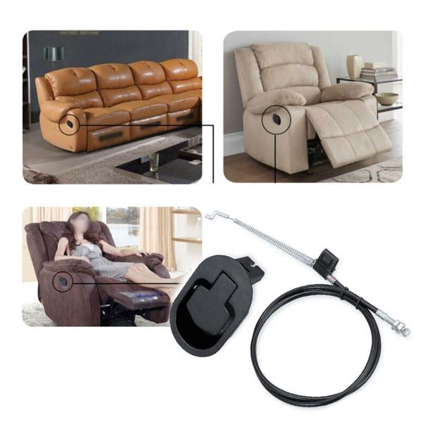 chair covers metal sofa handle+cable recliner couch release lever trigger replacement handle + cable 2021
chair covers metal sofa handle+cable recliner couch release lever trigger replacement handle + cable 2021