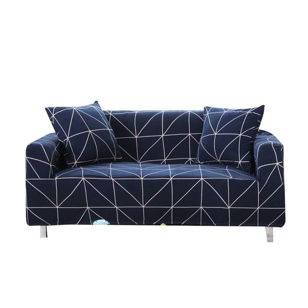 chair covers 2021 simple 1/2/3/4 seater sofa cover living room high elastic couch soft stretch sestional l-shaped slipcover
chair covers 2021 simple 1/2/3/4 seater sofa cover living room high elastic couch soft stretch sestional l-shaped slipcover