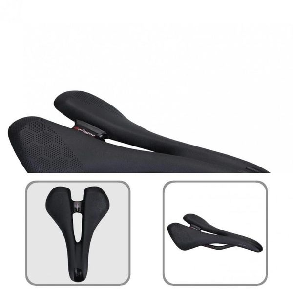 bike saddles wear-resistant easy to install soft saddle replacement for cycling
bike saddles wear-resistant easy to install soft saddle replacement for cycling