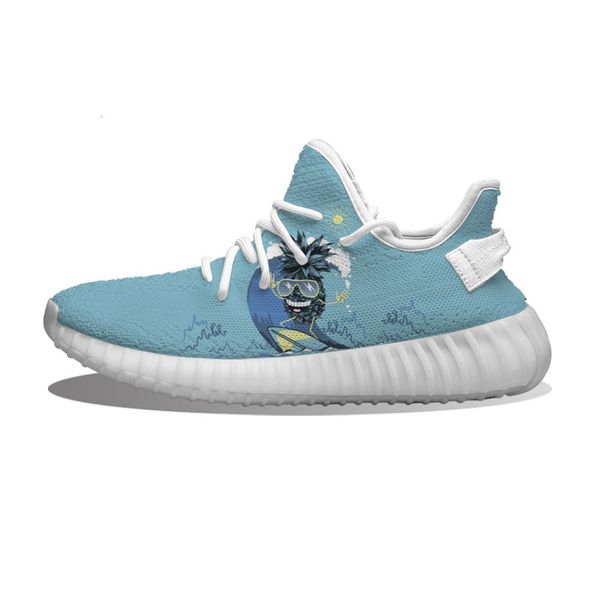 diy custom summer pine surf running shoes mesh printed mens womens trainers outdoor sports sneakers
diy custom summer pine surf running shoes mesh printed mens womens trainers outdoor sports sneakers