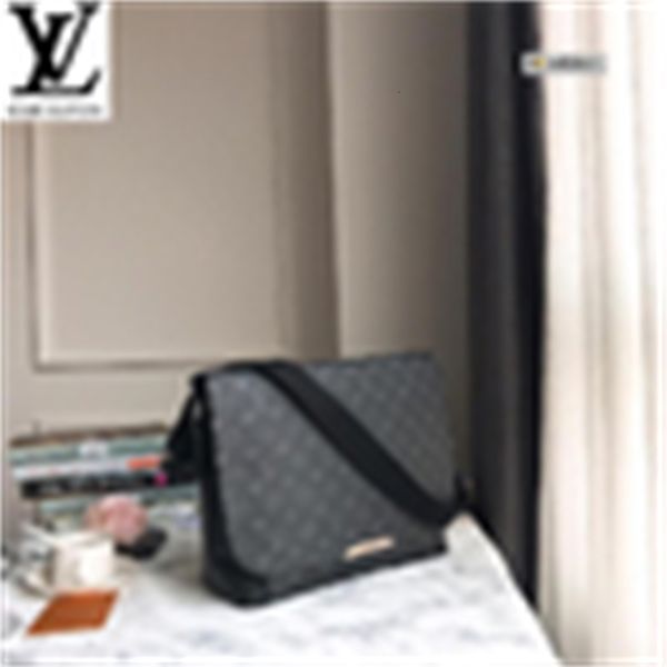 designer luxury ys2y m4053940565 (95bc) women handbags iconic bags handles shoulder bags totes cross body bag clutches evening brand, Red;black
designer luxury ys2y m4053940565 (95bc) women handbags iconic bags handles shoulder bags totes cross body bag clutches evening brand, Red;black