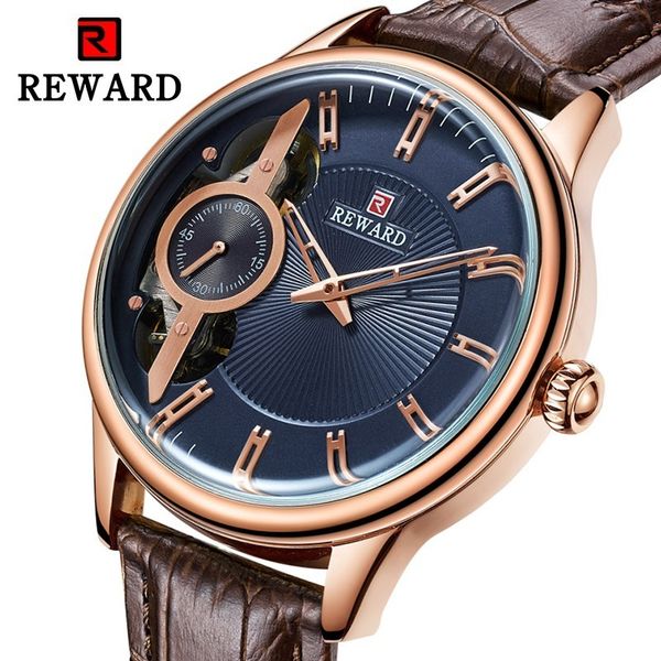 skeleton clock 2019 sports mechanical luxury gentlemen s brand leather montre homme men automatic s, Slivery;brown
skeleton clock 2019 sports mechanical luxury gentlemen s brand leather montre homme men automatic s, Slivery;brown
