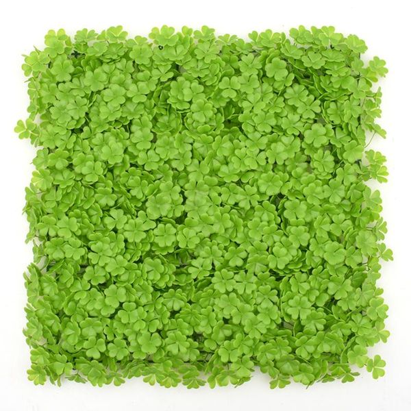 decorative flowers & wreaths 50x50cm plastic milan plant wall christmas decoration artificial plants family el banquet diy background
decorative flowers & wreaths 50x50cm plastic milan plant wall christmas decoration artificial plants family el banquet diy background