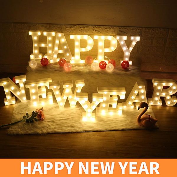 novelty items led lights luminous number lamp decoration decorative letters alphabet letter battery night light party baby bedroom
novelty items led lights luminous number lamp decoration decorative letters alphabet letter battery night light party baby bedroom