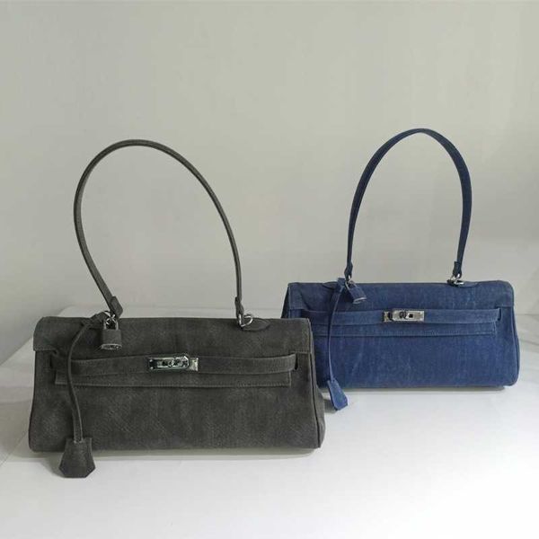 hanghhangbag luxury designer fashion hand handbag handbags backpack wallet purse shoulder crossbody tote bags mini bag capacity tidal w
hanghhangbag luxury designer fashion hand handbag handbags backpack wallet purse shoulder crossbody tote bags mini bag capacity tidal w