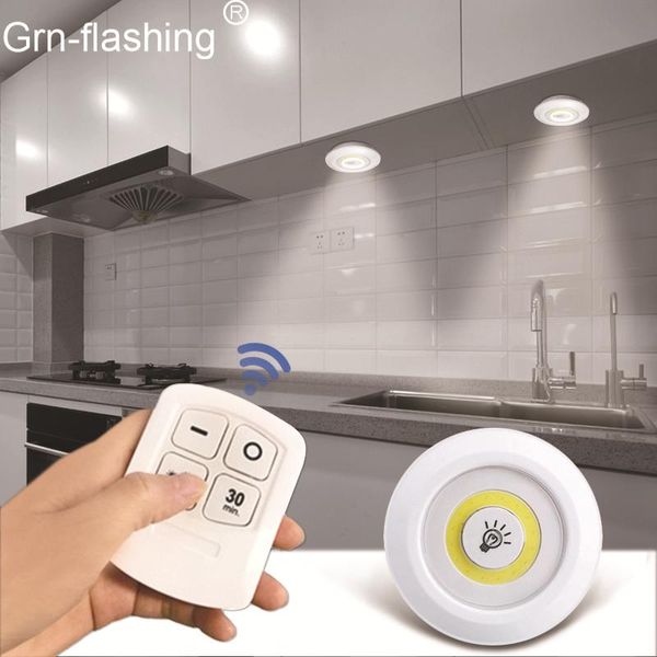 10piece high bright led under cabinet light for kitchen wardrobe remote control night lamp closet wall decor bedroom
10piece high bright led under cabinet light for kitchen wardrobe remote control night lamp closet wall decor bedroom
