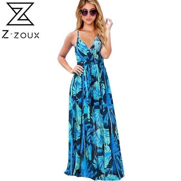 women dress printed bohemia es long print floral maxi v neck spaghetti strap plus size summer es 210513, Black;gray
women dress printed bohemia es long print floral maxi v neck spaghetti strap plus size summer es 210513, Black;gray