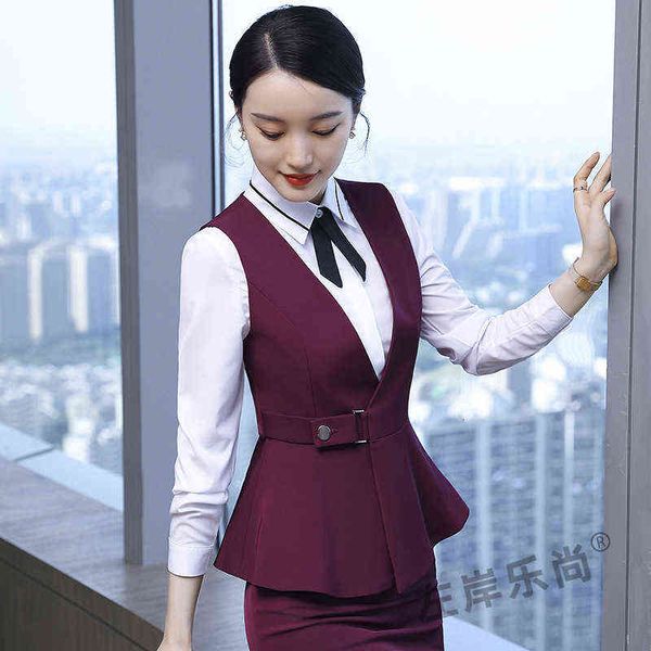 luxury men's suits blazers jewelry el front dk profsional suit women's autumn and winter fashion temperament tooling beauty salon, White;black
luxury men's suits blazers jewelry el front dk profsional suit women's autumn and winter fashion temperament tooling beauty salon, White;black