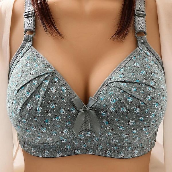 yoga outfit fashion floral print push up bras for women deep v front buckle wireless bralette girls leopard underwear lingerie
yoga outfit fashion floral print push up bras for women deep v front buckle wireless bralette girls leopard underwear lingerie