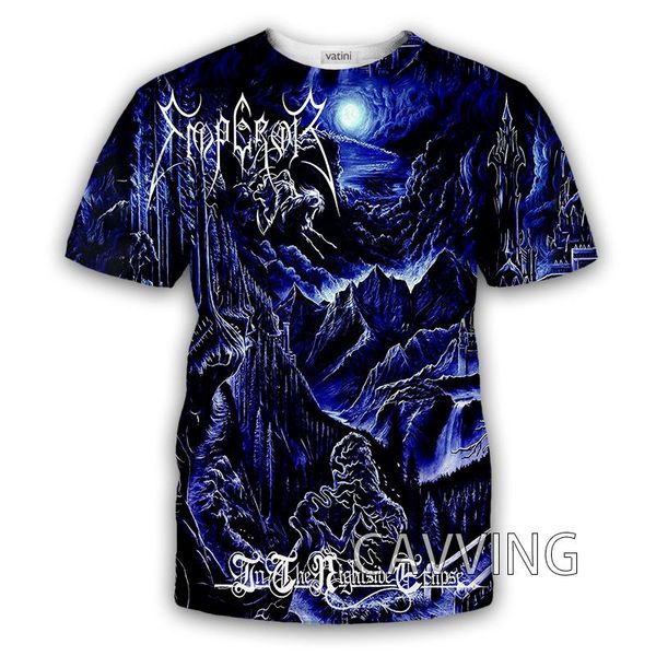 men's t-shirts cavving 3d printed emperor band casual hip hop tee shirts harajuku styles clothing for men/women, White;black
men's t-shirts cavving 3d printed emperor band casual hip hop tee shirts harajuku styles clothing for men/women, White;black