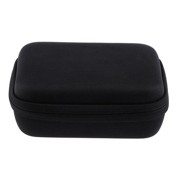 cosmetic bags & cases essential oils storage carrying case holder organizer box holds 15pcs bottles for multi-purpose
cosmetic bags & cases essential oils storage carrying case holder organizer box holds 15pcs bottles for multi-purpose