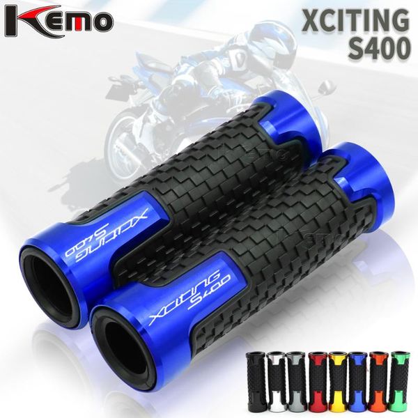 handlebars for kymco xciting s400 7/8" 22mm motorcycle accessories handlebar hand grips handle bar end grip
handlebars for kymco xciting s400 7/8" 22mm motorcycle accessories handlebar hand grips handle bar end grip