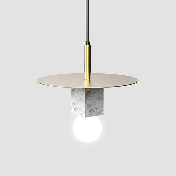 pendant lamps modern nordic led light hanglampen lamp lustre suspension kitchen dining bar bedroom hanging room
pendant lamps modern nordic led light hanglampen lamp lustre suspension kitchen dining bar bedroom hanging room