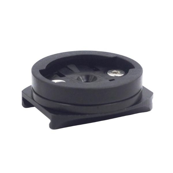 bike computers cycling computer mount clip adaptor for ak ridecase phone per garmin bryton wahoo giant accessories
bike computers cycling computer mount clip adaptor for ak ridecase phone per garmin bryton wahoo giant accessories