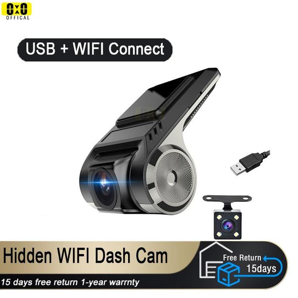 car dvr adas dash cam hd for dvd android player navigation floating window display ldws g-sensor dvrs
car dvr adas dash cam hd for dvd android player navigation floating window display ldws g-sensor dvrs