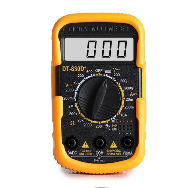 multimeters dt830d+ mini digital storage oscilloscope trms handheld dso dds function signal generator
multimeters dt830d+ mini digital storage oscilloscope trms handheld dso dds function signal generator
