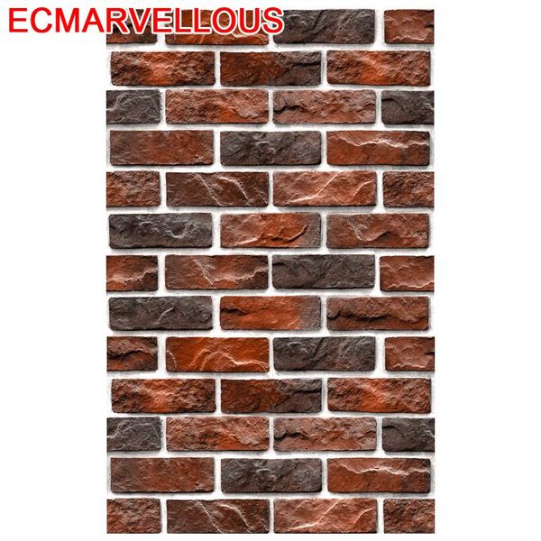 wallpapers sala adhesif wall paper for kid room bedroom mural adhesivo para papier peint pared tapiz papel de parede infantil wallpaper
wallpapers sala adhesif wall paper for kid room bedroom mural adhesivo para papier peint pared tapiz papel de parede infantil wallpaper